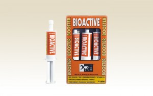 pro-bioactive2