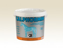 pro-calphormin2