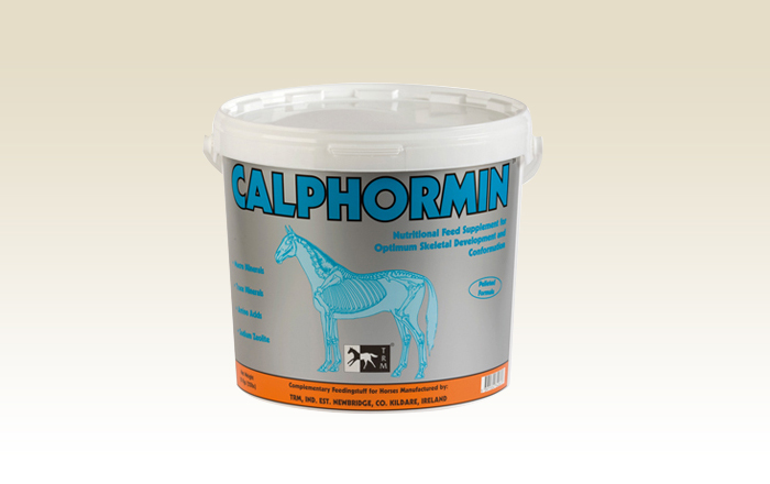pro-calphormin2