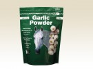 pro-garlic-powder2