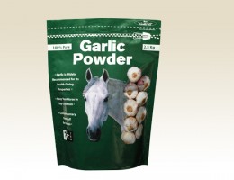 pro-garlic-powder2