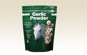pro-garlic-powder2