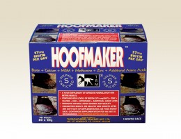 pro-hoofmaker2
