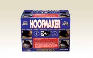 pro-hoofmaker2