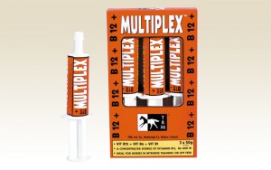 pro-multiplex2