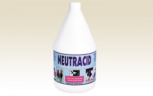 pro-neutracid2