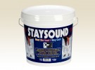 pro-staysound2