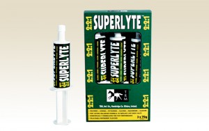 pro-superlyte-syringe2
