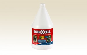 pro-ironxcell2