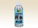 Equivent Syrup Potencial Aéreo Extra