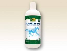 FLAMEZZE-EQ-Gel-emulsionado-para-articulaciones-musculos-y-tendones