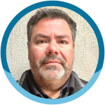 Dr. Pedro Caballero, MV., CEO de Servivet
