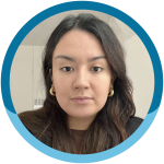 Francisca Fernández, Marketing y Publicidad de Servivet